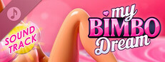 My Bimbo Dream Soundtrack Small Capsule Image