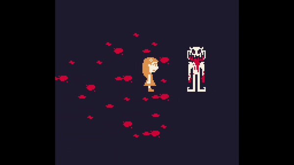 INNERWHY screenshot 1