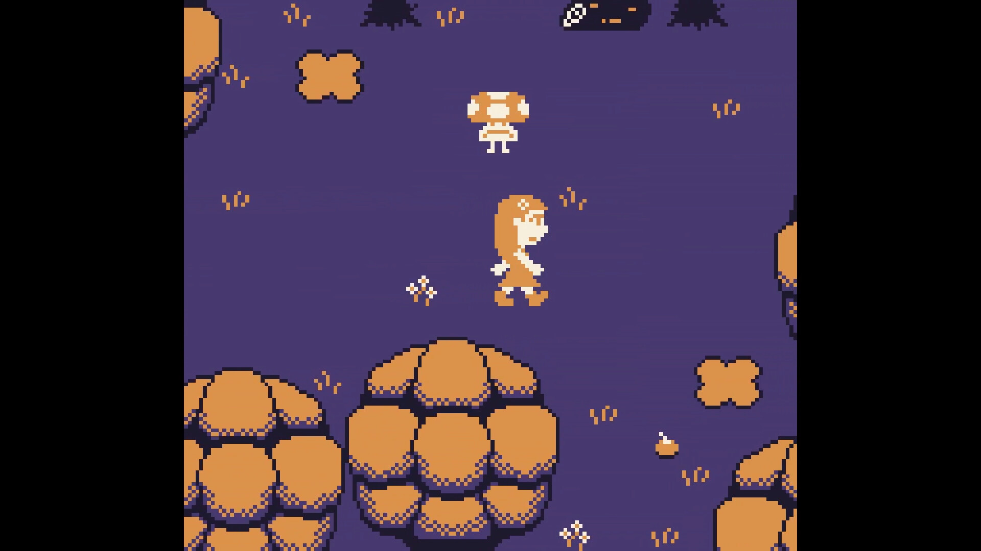 Innerwhy screenshot #6