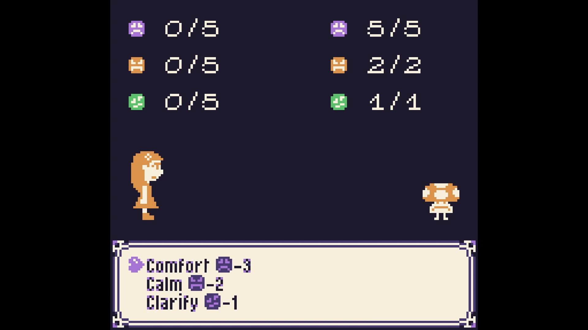 Innerwhy screenshot #4