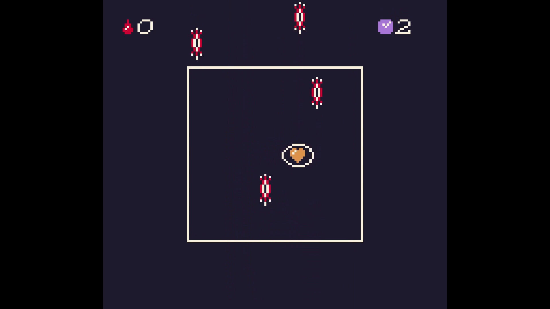 Innerwhy screenshot #5