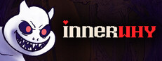 Innerwhy