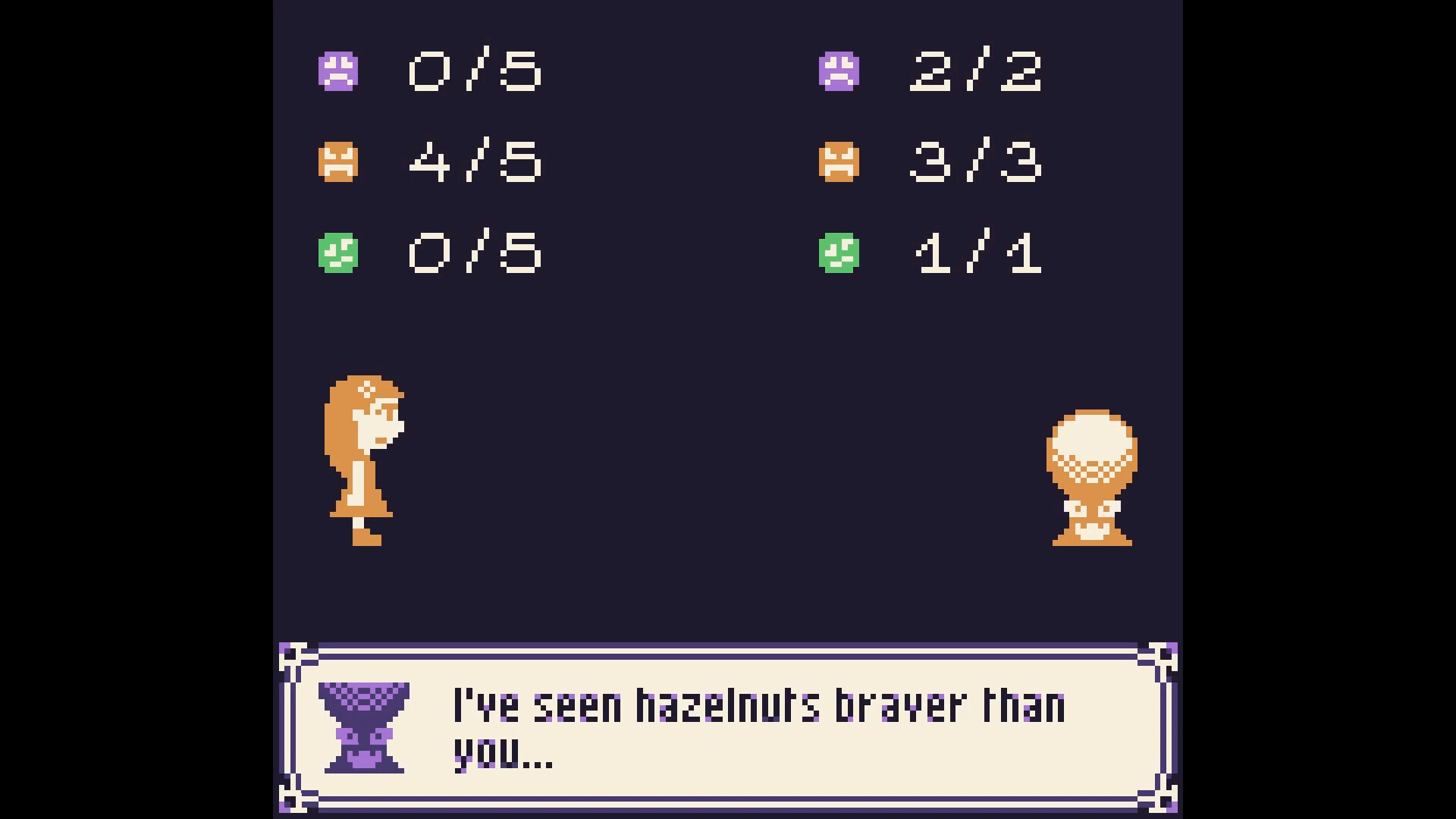 Innerwhy screenshot #7