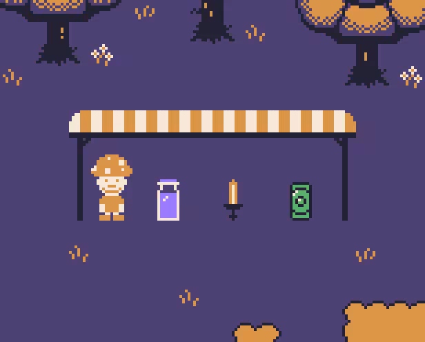 INNERWHY screenshot 2