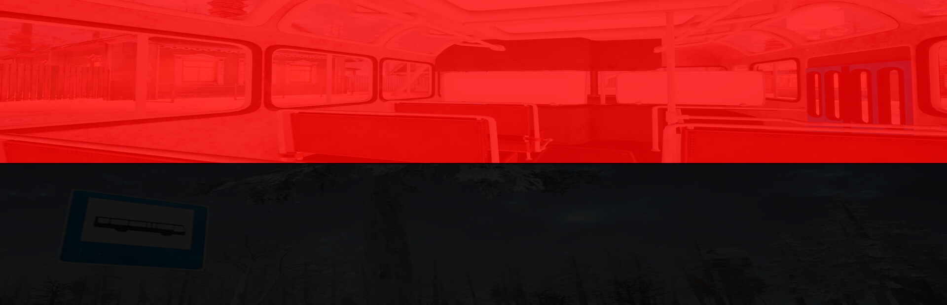 Anomaly Bus