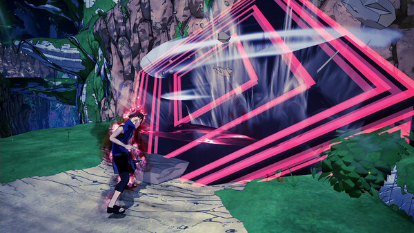 NARUTO TO BORUTO: SHINOBI STRIKER Season 8 Character Pack