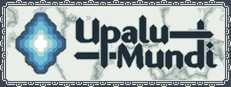 Upalu Mundi