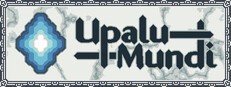 Upalu Mundi