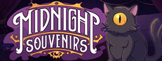 Midnight Souvenirs
