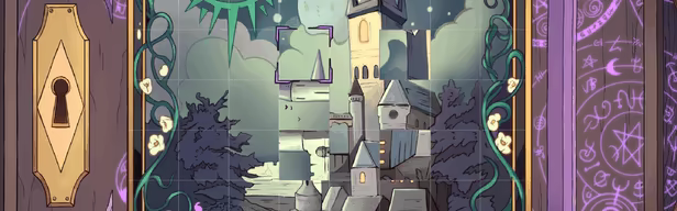 Midnight Souvenirs video 8