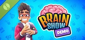 Brain Show Demo