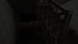 Screenshot #1