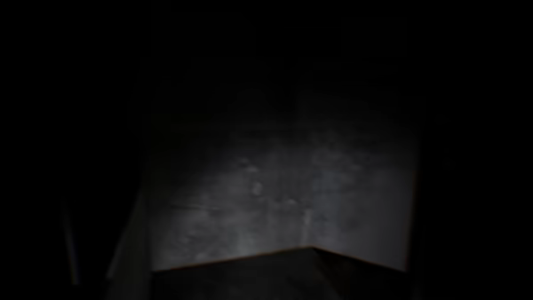 The Stairwell video 2