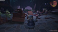 Screenshot #6