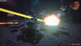 Screenshot #8