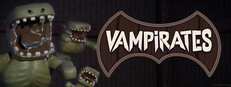 Vampirates