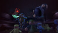 Screenshot #5