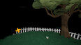 Screenshot #8