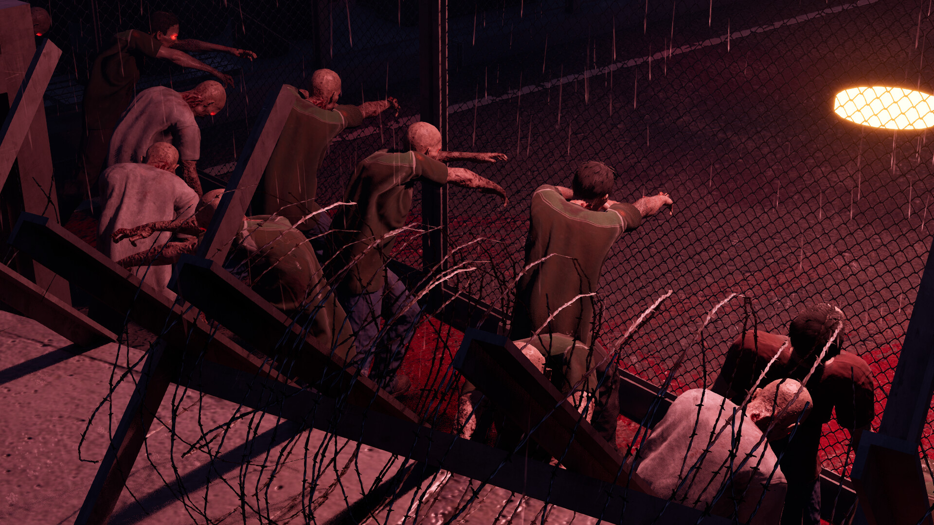 Parking Together! screenshot 4