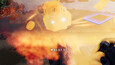 Screenshot #1