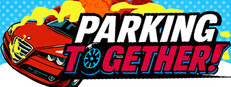 Parking Together!