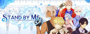 Stand By Me: Otome Isekai RPG