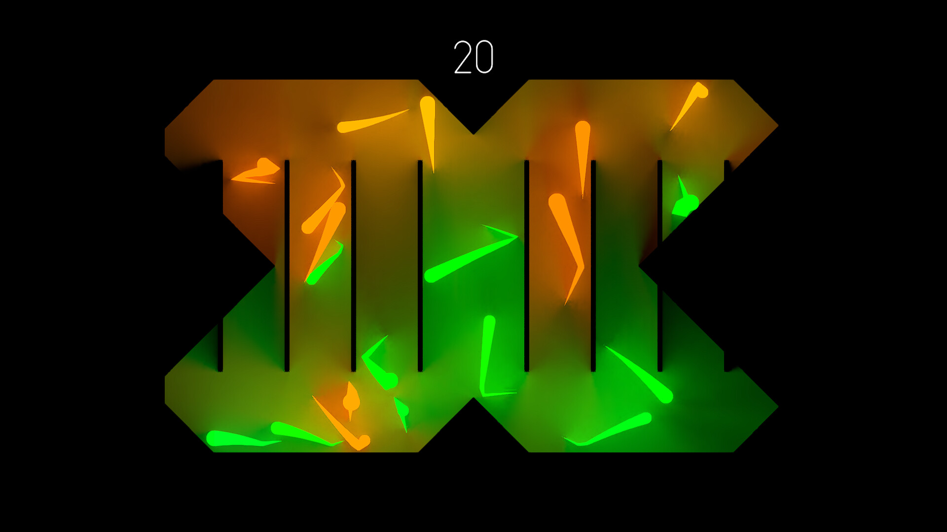 Screenshot 5 of 7