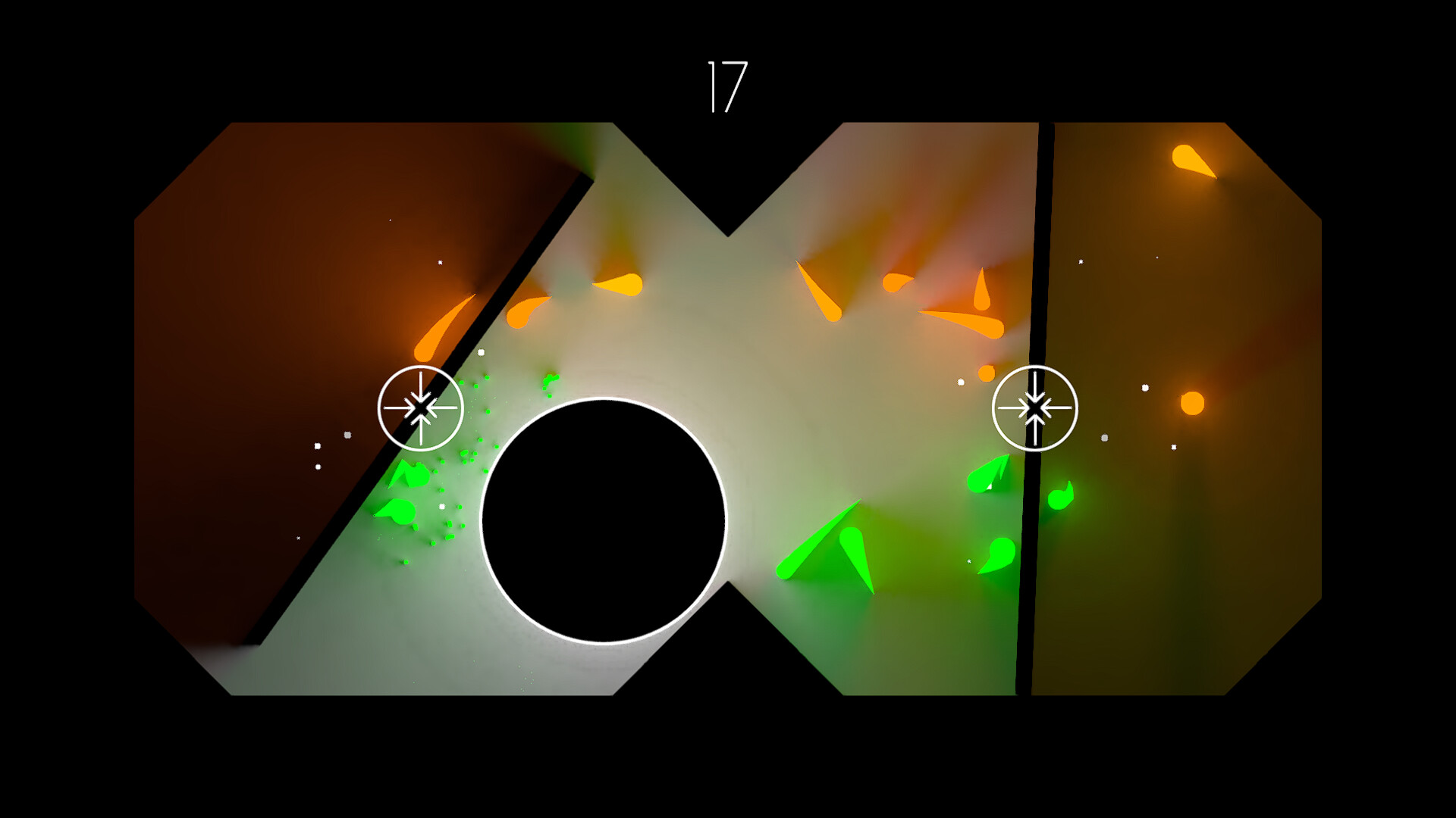 Screenshot 3 of 7