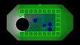 Screenshot #6