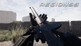 Screenshot #1