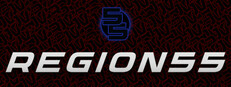 REGION55
