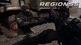 Screenshot #5