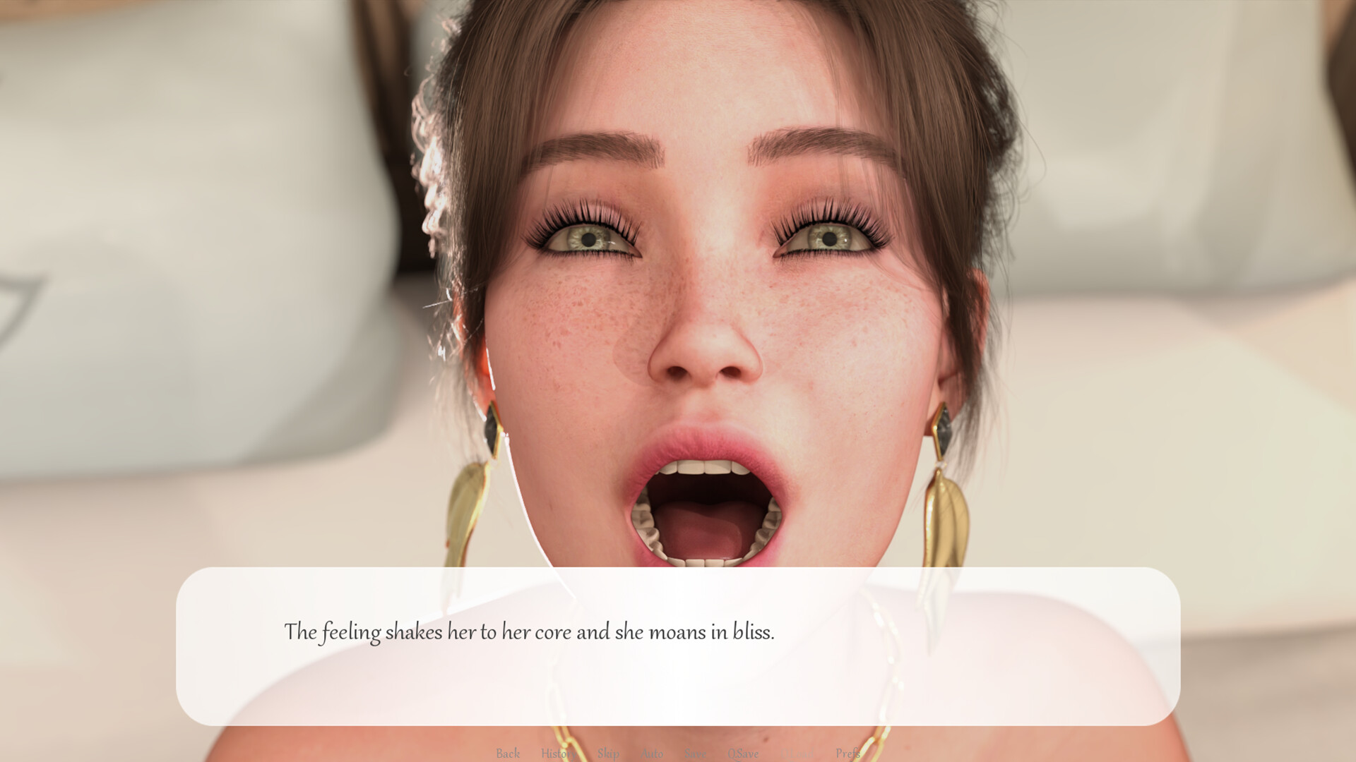 Steam Image