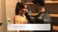 Screenshot #3