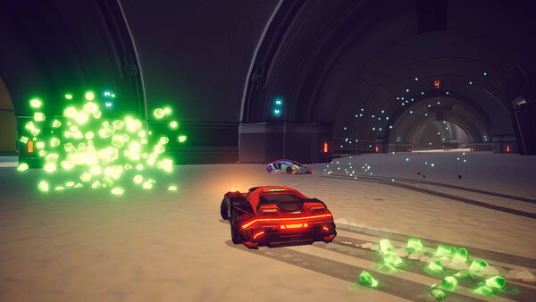 Project Ignition