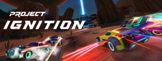 Project Ignition