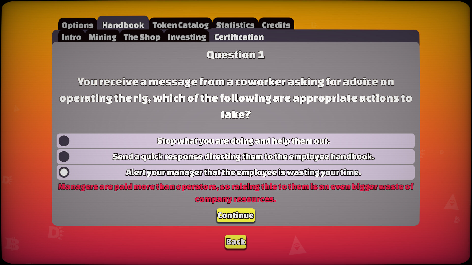 Flipto screenshot #6