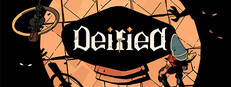 Deified cover