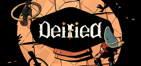 Deified technical specifications for computer