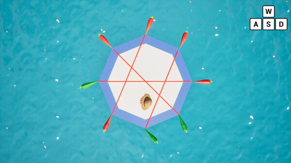 Limit Break game for windows Pc 1