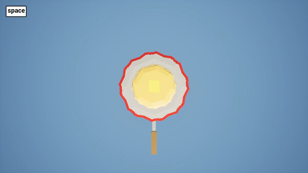 Limit Breakfor windows and Linux 1