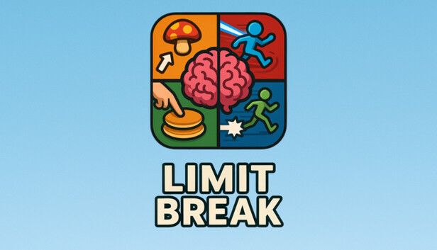 Limit Break