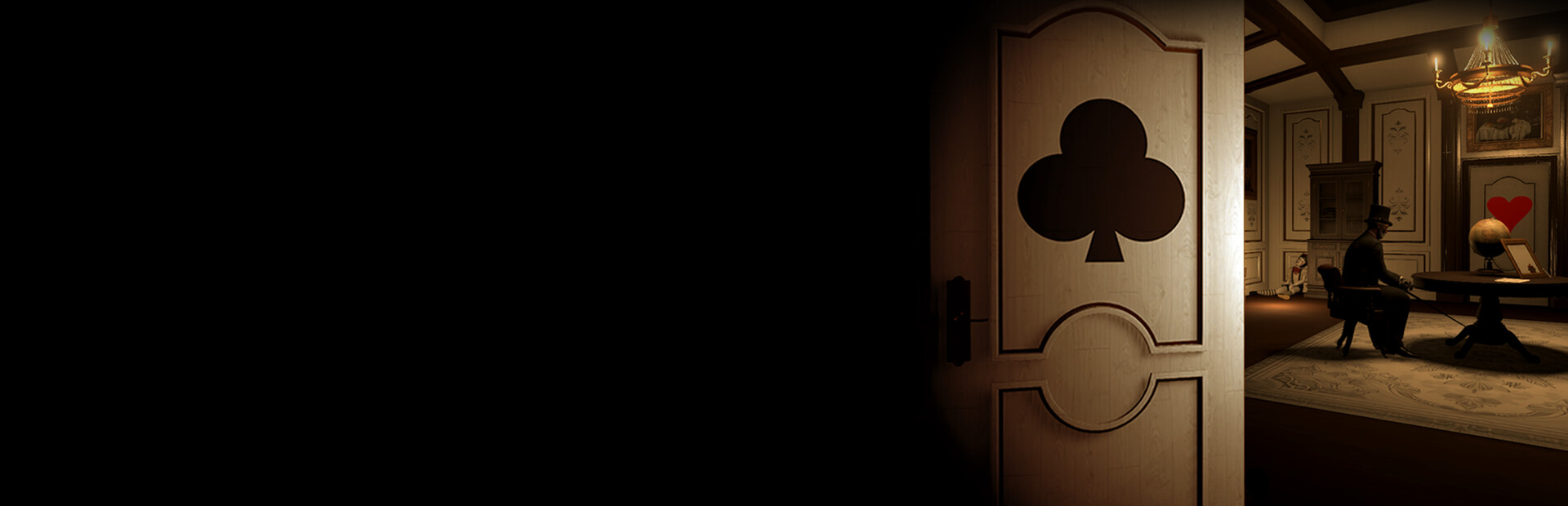 The 5th Door