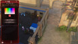 Screenshot #2