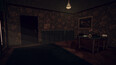 Screenshot #10