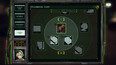 Screenshot #6