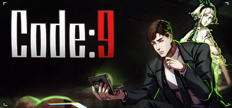 Code: 9
