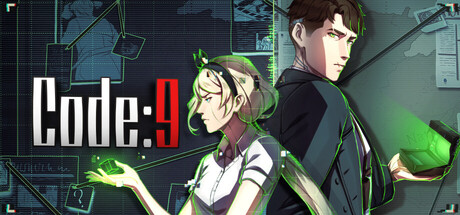 Code: 9