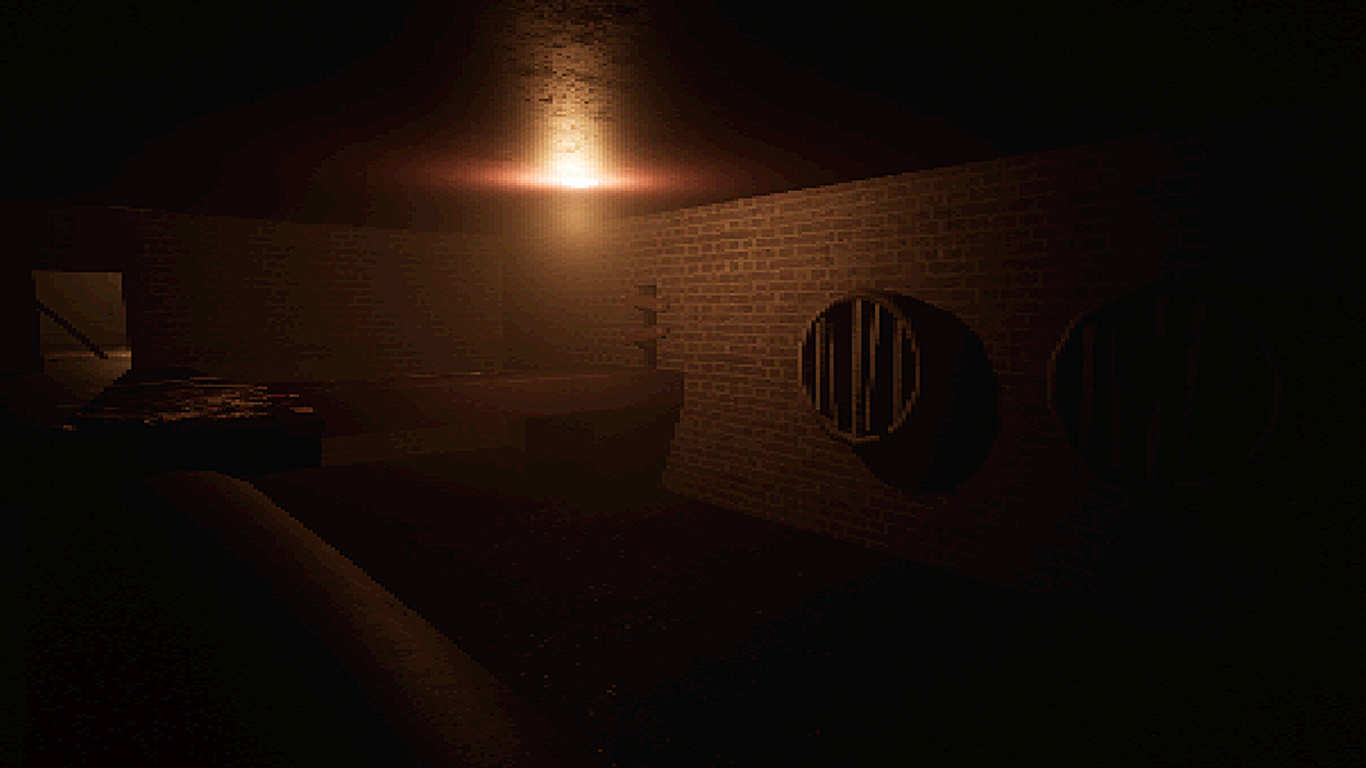 Unfound Footage screenshot #3