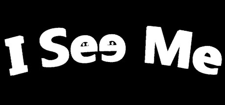 I See Me cover art